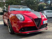 Immagine 2