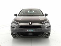 usata Citroën C4 PureTech 130 S&S Feel Pack