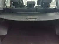 Usata DR DR 6.0 150 CV (110 kW) 2019 Rosso SUV