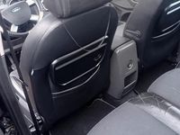 Usata Ford C-MAX 105 CV (77 kW) 2006 Monovolume