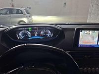 Usata Peugeot 3008 Active 131 CV (96 kW) 2018 SUV