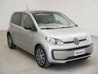 usata VW up! 5p 1.0 evo color 65cv