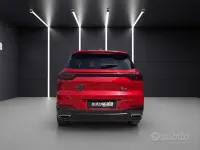 Usata DR DR 6.0 154 CV (113 kW) 2025 Rosso SUV