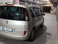 Usata Renault Espace Initiale 150 CV (110 kW) 2009 Monovolume