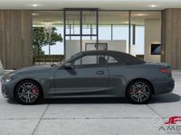 usata BMW 420 Serie 4 i MSport Pro