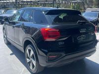 Occasion Audi Q2 116 ch (85 kW) 2022 SUV