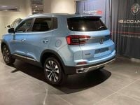 Nuova DR DR 5.0 95 CV (69 kW) 2025 Nero SUV