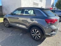 Usata VW T-Roc Business 116 CV (85 kW) 2019 SUV