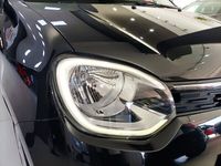 usata Renault Twingo 1.0 65CV S&S LIFE - LED CLIMA R&GO