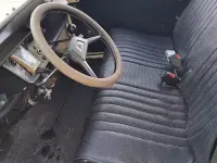 Usata Citroën 2CV 1980 Berlina