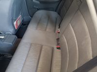 Usata Audi A4 120 CV (88 kW) 2001 Blu Station wagon