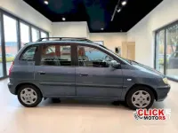 Usata Hyundai Matrix 2004 Monovolume