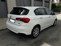 usata Fiat Tipo 1.3 Mjt 5 porte