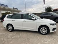 usata Fiat Tipo TipoSW 1.6 mjt Easy Business