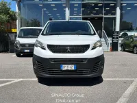 Usata Peugeot Expert Premium 102 CV (75 kW) 2023 Other Furgone