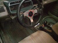 usata Peugeot 205 1.1 5 porte GR