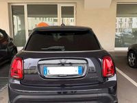 Usata Mini John Cooper Works 136 CV (100 kW) 2023 Utilitaria