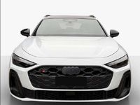 Usata Audi S5 Ambiente 367 CV (269 kW) 2025 Bianco ghiaccio Station wagon