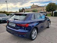 usata Audi A3 Sportback SPB 30 TDI Business