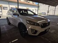Usata Kia Sorento 200 CV (147 kW) 2016 SUV