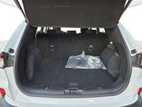 Brugt Ford Kuga Titanium 152 HK (111 kW) 2020 Hvid SUV