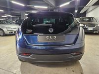 usata Lancia Delta 1.6 MJT DPF