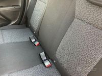 Usata Opel Crossland Edition 2022 Bianco SUV