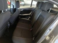 Usata Fiat Tipo City Life 95 CV (69 kW) 2023 Grigio Utilitaria