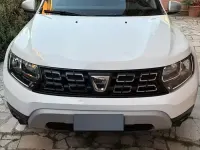 Usata Dacia Duster Prestige 101 CV (74 kW) 2021 SUV