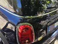 Usata Mini Cooper SE Classic 75 kW (102 CV) 2023 Utilitaria