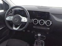 usata Mercedes B200 Premium