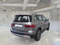 Usata Mercedes GLB200 Business 149 CV (109 kW) 2022 SUV