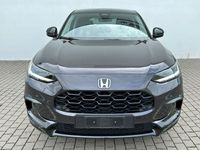 usata Honda HR-V 1.6i ZR-V 1.5 Hev Sport