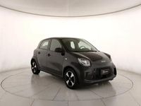 Usata Smart ForFour Passion 40 kW (55 CV) 2020 Utilitaria
