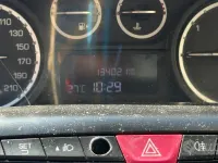 Usata Lancia Ypsilon 95 CV (69 kW) 2014 Grigio Utilitaria