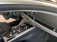 Usata Audi A5 Sportback Business 190 CV (139 kW) 2018 Nero Utilitaria