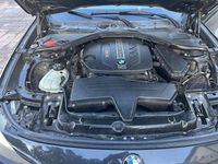Usata BMW 320 Gran Turismo Sport Line 190 CV (139 kW) 2014 Coupé