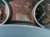 Usata Alfa Romeo Giulietta 120 CV (88 kW) 2016 Rosso Berlina