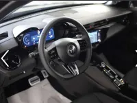 Usata Alfa Romeo GT Junior Edizione Speciale 136 CV (100 kW) 2025 Bianco SUV