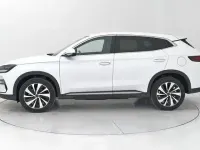 Nuova BYD Seal U Comfort 217 CV (159 kW) 2025 Bianco SUV