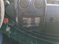 Usata Dacia Duster Lauréate 105 CV (77 kW) 2015 SUV