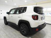 usata Jeep Renegade 1.0 T3 Longitude 2WD