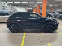 usata DS Automobiles DS3 Crossback BlueHDi 130 Automatico Performance Line