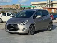 Occasion Hyundai ix20 Turbo 90 PK (66 kW) 2018 Hatchback