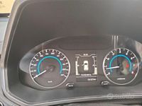 Usata DR DR 3.0 117 CV (86 kW) 2024 Bianco SUV