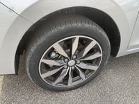 Usata EVO Evo 3 113 CV (83 kW) 2024 Argento SUV