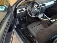 usata BMW 320 e92 i