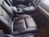 Usata Porsche Cayenne 245 CV (180 kW) 2012 SUV