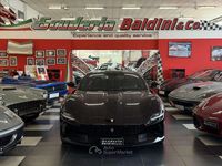 Usata Ferrari Roma 620 CV (456 kW) 2022 Other Coupé