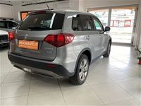 usata Suzuki Vitara 1.4 Hybrid Top